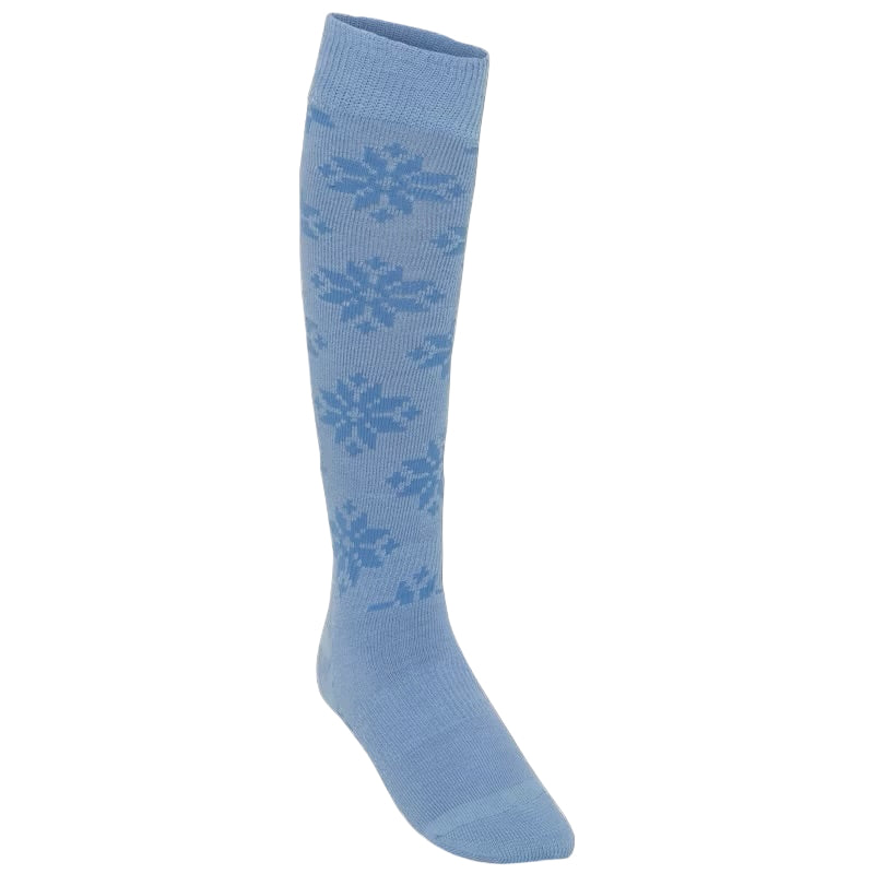 Kari Traa Rose Sock