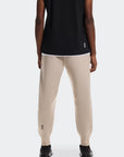 On Focus Men's Tech Sweatpants -Desert