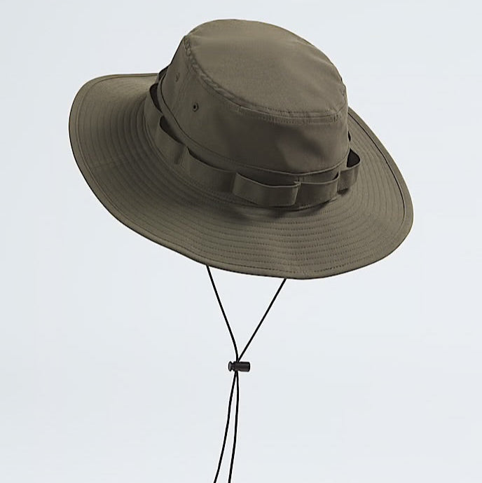 TNF Class V Brimmer Bucket Hat