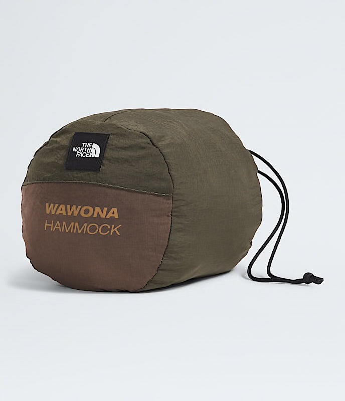 TNF Wawona Hammock