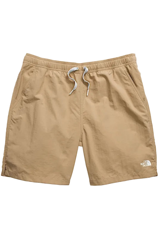 TNF M's Action Short 7"