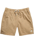 TNF M's Action Short 7"