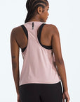 TNF W's Jaida Tank