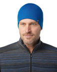 Smartwool The Lid Merino Beanie Hat