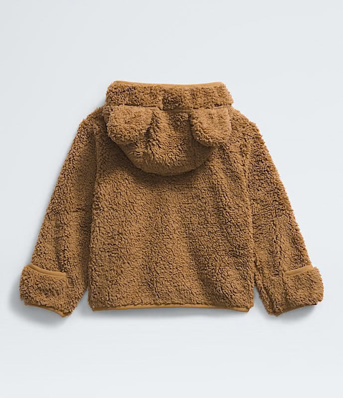 TNF Baby Campshire Full Zip Hoodie