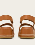 Sorel Sunpeak Platform Y-Strap W's Sandal
