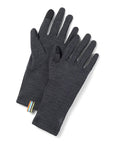 Smartwool Thermal Merino Glove