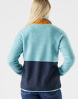 Smartwool W's Second Cut Fleece Jacket