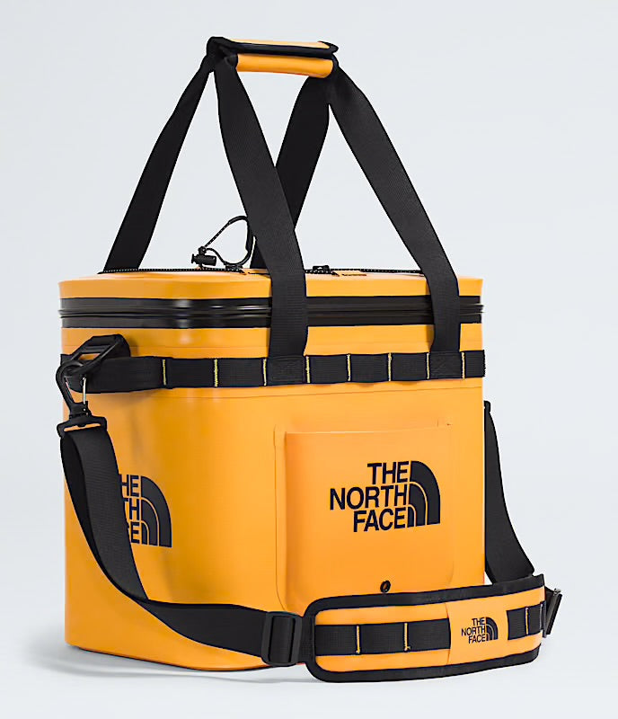 TNF Base Camp Cooler 15QT