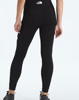 TNF W's Winter Warm Pro Tight