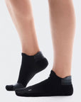 On Performance Run Sock Low Unisex