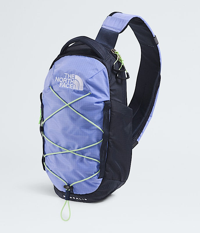 TNF Borealis Sling Bag