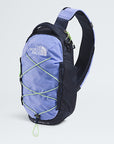 TNF Borealis Sling Bag