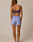 Bali Breeze Short