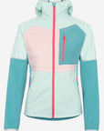 Kari Traa Nia Jacket