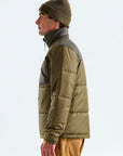TNF M Nuketo Synthetic Insulated Jacket