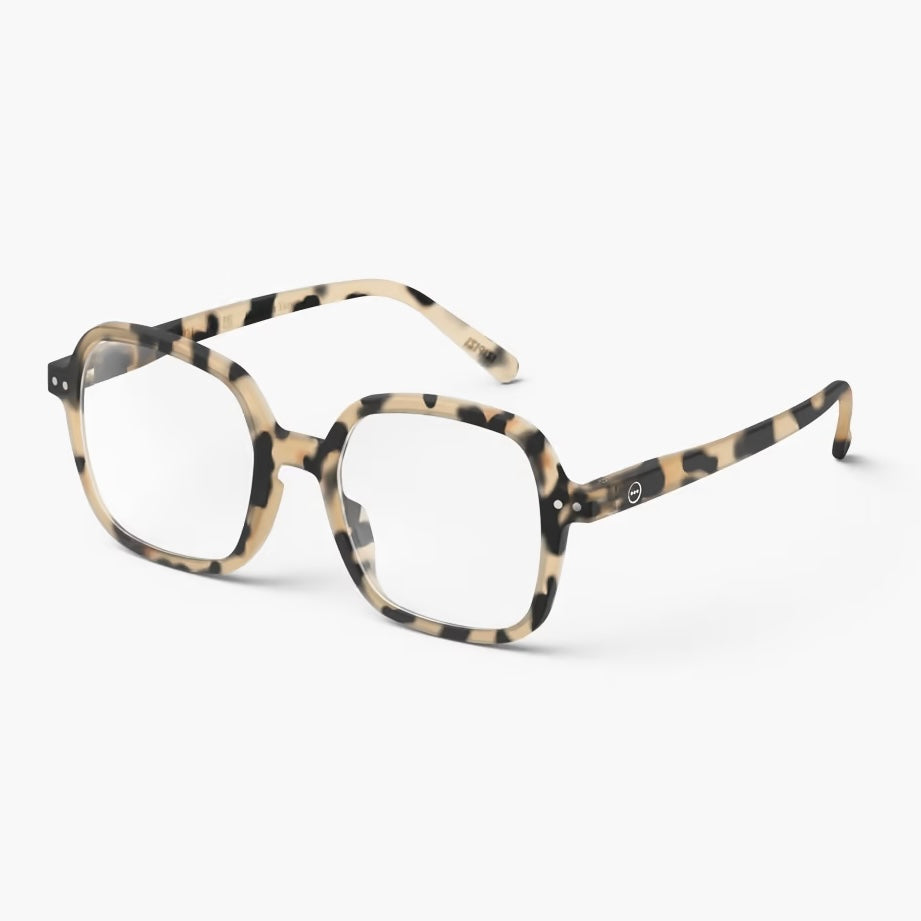 Izipizi Reading Glasses Collection Reading Office
