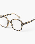 Izipizi Reading Glasses Collection Reading Office