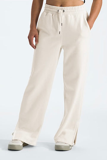 Evolution Cotton Blend Pants