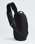 TNF Borealis Sling Bag