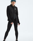 TNF W's Winter Warm Pro Tight