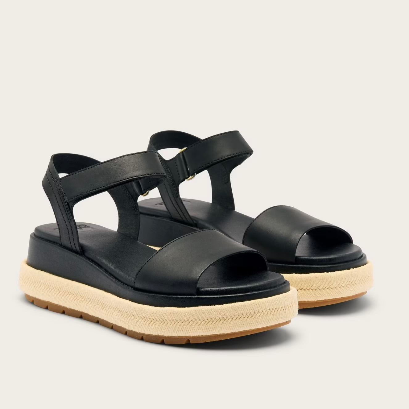 Sorel Sunpeak Platform W's Sandal