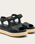 Sorel Sunpeak Platform W's Sandal