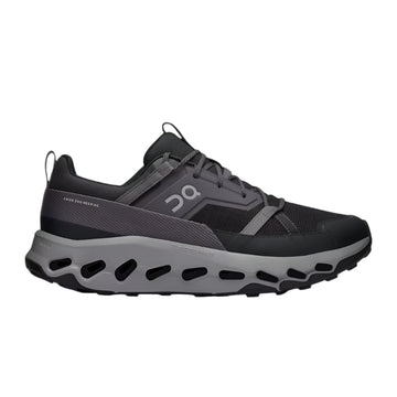 On Cloudhorizon Men's - Black / Alloy