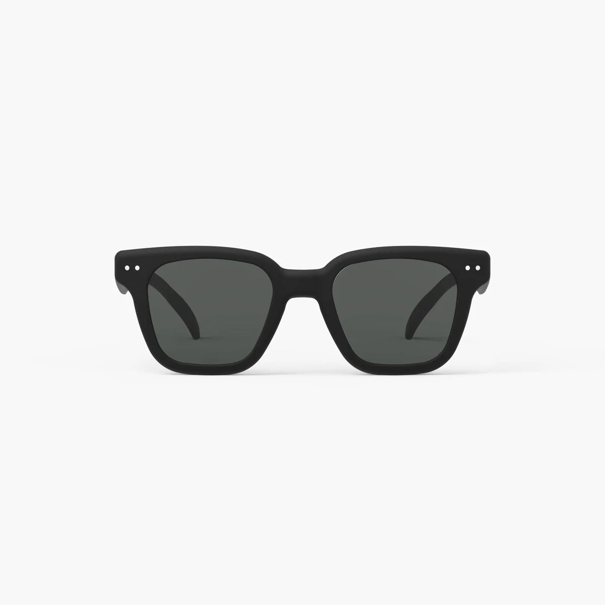 Izipizi Sunglasses Collection 