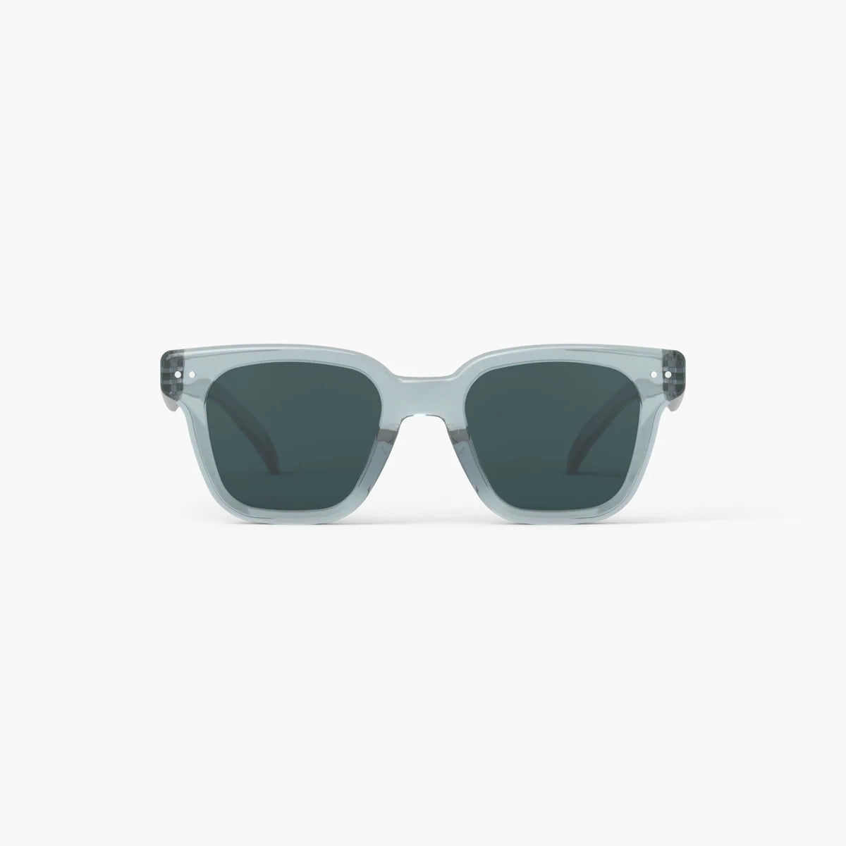 Izipizi Sunglasses Collection 