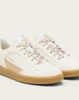 Sorel Ona Drift W's Lace Up Sneaker