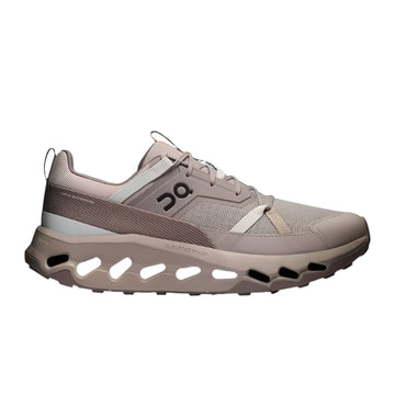 On Cloudhorizon Men's - Fog / Desert