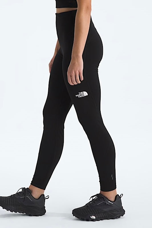 TNF W's Winter Warm Pro Tight