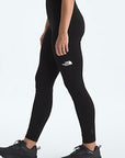 TNF W's Winter Warm Pro Tight