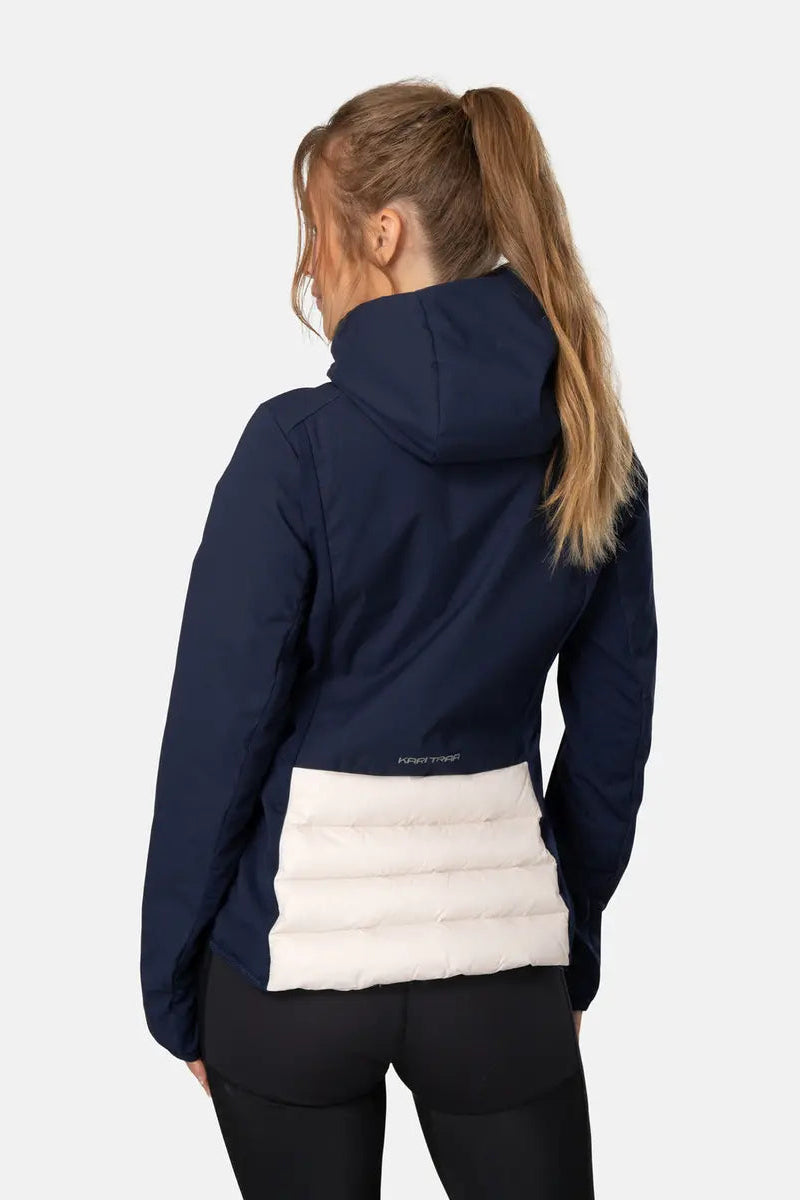 Kari Traa Tirill Thermal Jacket