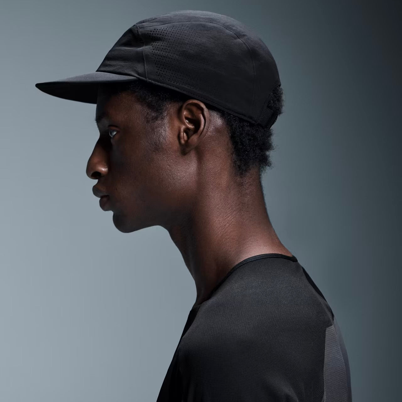 On Performance Unisex Cap