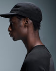 On Performance Unisex Cap