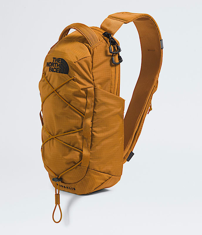 TNF Borealis Sling Bag