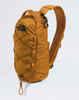 TNF Borealis Sling Bag