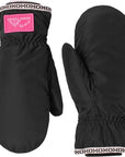 Stine Mittens