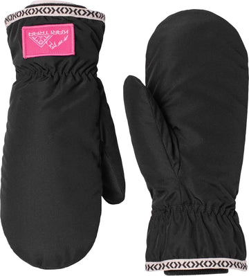 Stine Mittens