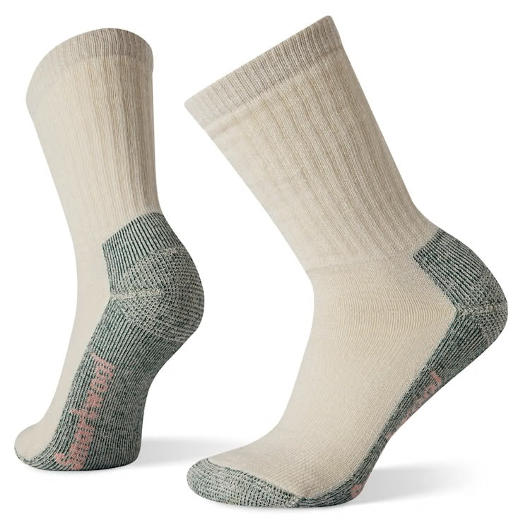 Smartwool W's Hike Classic Edition Full Cushion Crew Socks