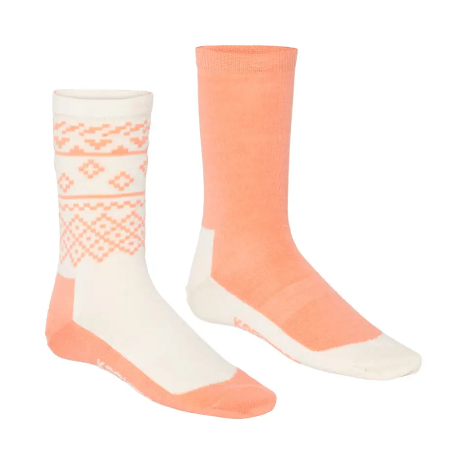 Kari Traa Ragna Hiking Sock 2PK