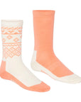 Kari Traa Ragna Hiking Sock 2PK