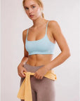 FP Movement Tighten Up Mini Bra
