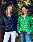 Save the Duck Lorette Jacket