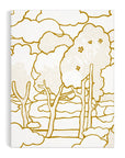 Liberty Prospect Road Paint by Number Kit