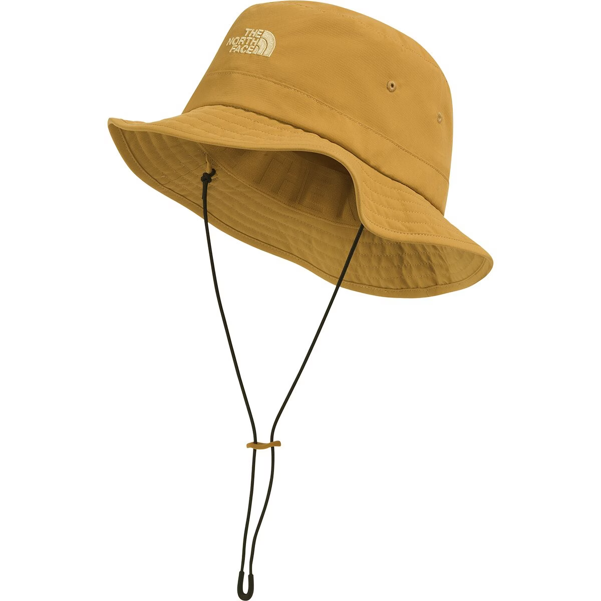 TNF Horizon Bucket Hat