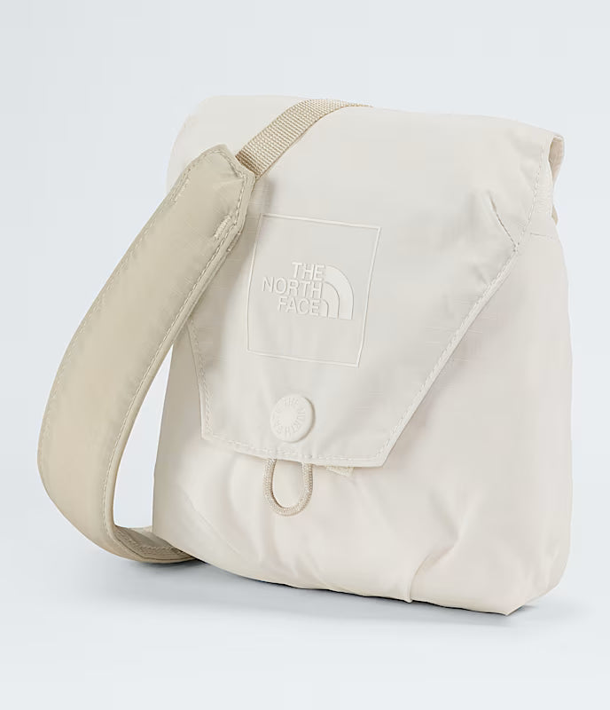 TNF Glen Canyon Pocket Crossbody  Bag