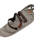 Crescent Moon Eva Foam Snowshoes